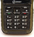 Телефон-вездеход: обзор SenseIt P101