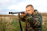 Утвердили новые цены на проведение охоты в Беларуси