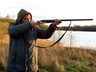 В Беларуси утверждены новые правила ведения охоты и охотничьего хозяйства