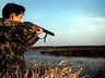 В Беларуси утверждены новые правила ведения охоты и охотничьего хозяйства