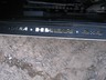 ВАЗ 21214 (НИВА), 2007г.в., 1,7Б инжектор