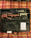 Пневматическая винтовка PCP ATAMAN M2R BULLPUP 5.5
