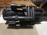 Прицел ночного видения Dedal 450-C