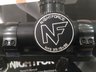Прицел Nightforce NXS 3.5-15X56 с подсветкой