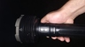 Поисковый фонарь Fenix RC40 (первая генерация)