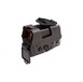 SIG SAUER ROMEO8T RED DOT SIGHT-SOR81002 (PRICE USD 430)