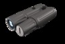 ИК-осветитель лазерный IR-530-850 digital 2