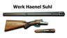 Продам дырокол - Werk Haenel Suhl (Germany)