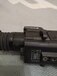 Комплект: Карабин MP-18 30-06, Цифровой прицел ночного видения Pulsar digisight N770, Дневной прицел Егерь 3х12х56