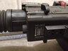 MP-18 кал. 30-06 и цифровой прицел ночного видения Pulsar Digisight N770 с доп. аккумулятором