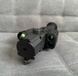 Продам цифровой прицел Pulsar Digisight ULTRA N455 LRF