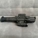 Продам цифровой прицел Pulsar Digisight ULTRA N455 LRF