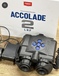 Тепловизор Pulsar Accolade 2 LRF  xp50 Pro