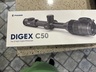 Продаётся прицел DIGEX C50 и DIGEX-X940S