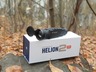 Helion 2 xq50f