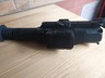 Продам ЦИФРОВОЙ ПРИЦЕЛ PULSAR DIGISIGHT ULTRA N455 LRF С ДАЛЬНОМЕРОМ