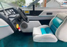 Катер Chaparral 2050 SL Mercruiser 5.0L V8 230Л.С