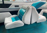 Катер Chaparral 2050 SL Mercruiser 5.0L V8 230Л.С