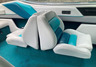 Катер Chaparral 2050 SL Mercruiser 5.0L V8 230Л.С