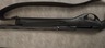 Benelli Vinci Black 12/76, 760mm