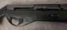 Benelli Vinci Black 12/76, 760mm