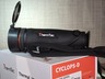 Тепловизионный монокуляр ThermTec Cyclops CP650 D