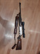 Продам BROWNING BAR 2