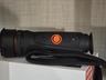 Тепловизор Thermtec CP 650 D