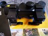 Коллиматорный прицел Bushnell Trophy RED DOT 1x28