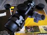 Коллиматорный прицел Bushnell Trophy RED DOT 1x28