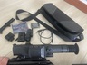 Pulsar Ultra 455 LRF