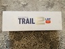 Тепловизоционный прицел pulsar trail 2 LRF XQ 50