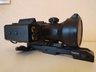 Продам тепловизионный прицел LEGAT 355 (384x288, p5,5x22)