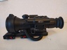 Продам тепловизионный прицел LEGAT 355 (384x288, p5,5x22)