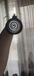 Продам MP155