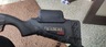 Продам MP155