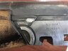 Продаю Тоз 34