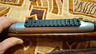Steyr Mannlicher CLII 3006