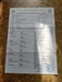 Продам западно-сибирскую лайку суку