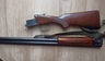 Продам Иж 27м
