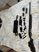 Оружие MP 155