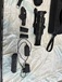 Оружие MP 155