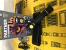 Фонарь Armytek Partner c2
