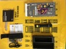 Фонарь Armytek Partner c2