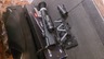 Pulsar Digisight ultra n455
