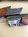 Продам ружьё ТОЗ-34