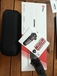 Тепловизор iray zoom zh50 v2