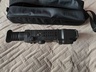 Прицел ночного видения Pulsar Digisight N970