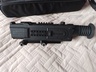 Прицел ночного видения Pulsar Digisight N970