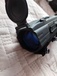 Прицел ночного видения Pulsar Digisight N970